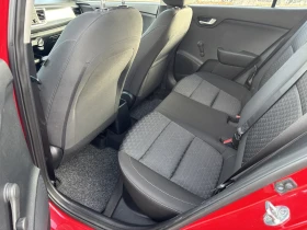 Kia Rio L 1.0 100 hp, снимка 8