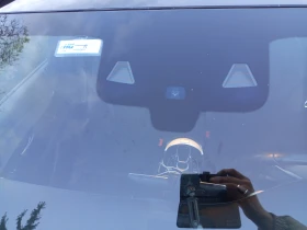 Mercedes-Benz CLC 250 GLC 4MATIC, снимка 12