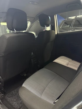 Kia Ceed 1.6i Швейцария , снимка 8