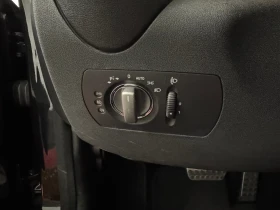 Mercedes-Benz SLK 200 KOMPRESSOR - GPL - ITALIA - Топ състояние!, снимка 14