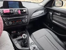 BMW 118, снимка 7