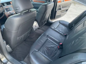 VW Phaeton, снимка 14