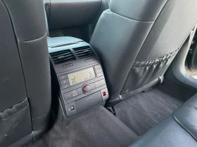 VW Phaeton, снимка 15