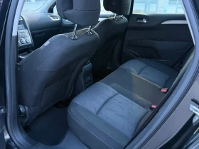 Citroen C4 1.6HDI* АВТОМАТ* РЕГИСТРИРАН* ОБСЛУЖЕН, снимка 11