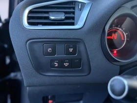 Citroen C4 1.6HDI* АВТОМАТ* РЕГИСТРИРАН* ОБСЛУЖЕН, снимка 15