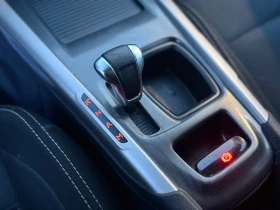 Citroen C4 1.6HDI* АВТОМАТ* РЕГИСТРИРАН* ОБСЛУЖЕН, снимка 13