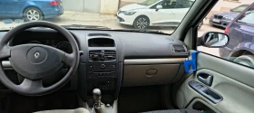 Renault Clio, снимка 5