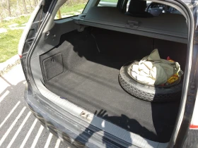 Ford Focus, снимка 5