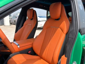 Xiaomi YU7, снимка 10