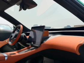 Xiaomi YU7, снимка 7