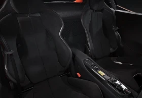 Ferrari 296GTB Speciale* Carbon, снимка 7