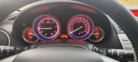 Mazda 6, снимка 9