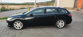 Mazda 6, снимка 3
