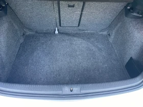 VW Golf 2.0 TDI 140кс DSG, снимка 16