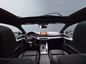 Audi A5 * ФИКСИРАНА ЦЕНА С ВСИЧКИ ТАКСИ ДО БЪЛГАРИЯ* , снимка 6