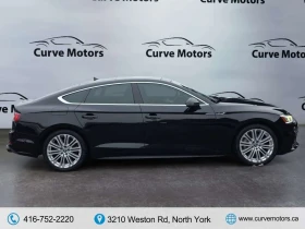 Audi A5 * ФИКСИРАНА ЦЕНА С ВСИЧКИ ТАКСИ ДО БЪЛГАРИЯ* , снимка 5