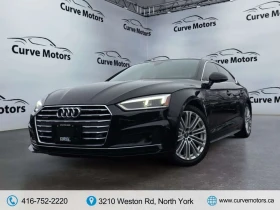 Audi A5 * ФИКСИРАНА ЦЕНА С ВСИЧКИ ТАКСИ ДО БЪЛГАРИЯ* , снимка 3