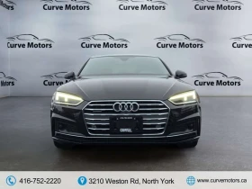 Audi A5 * ФИКСИРАНА ЦЕНА С ВСИЧКИ ТАКСИ ДО БЪЛГАРИЯ* , снимка 2