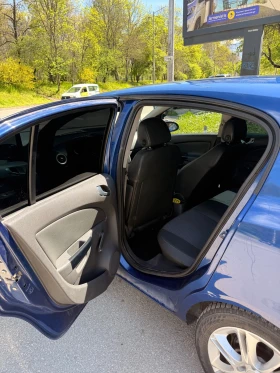 Opel Corsa, снимка 9