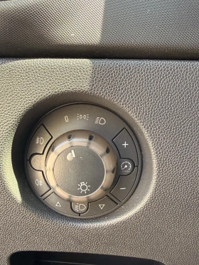 Opel Corsa, снимка 12