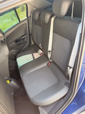 Opel Corsa, снимка 10