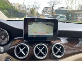 Mercedes-Benz CLA 250 | 4MATIC | PANORAMA | KEYLESS | CarPlay | 211к.с., снимка 14