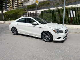 Mercedes-Benz CLA 250 | 4MATIC | PANORAMA | KEYLESS | CarPlay | 211к.с., снимка 3
