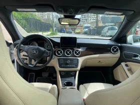 Mercedes-Benz CLA 250 | 4MATIC | PANORAMA | KEYLESS | CarPlay | 211к.с., снимка 11