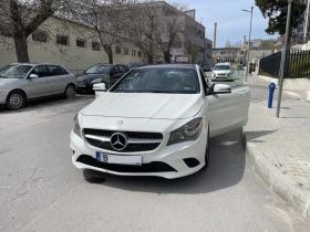 Mercedes-Benz CLA 250 | 4MATIC | PANORAMA | KEYLESS | CarPlay | 211к.с., снимка 2