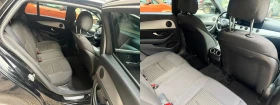 Mercedes-Benz E 200, снимка 14