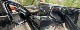 Mercedes-Benz E 200, снимка 6