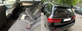 Mercedes-Benz E 200, снимка 3