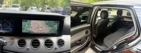 Mercedes-Benz E 200, снимка 2