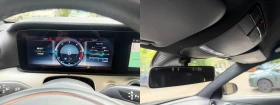 Mercedes-Benz E 200, снимка 16
