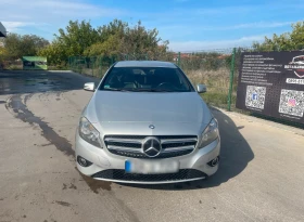 Mercedes-Benz A 180, снимка 2