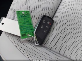 VW ID.Buzz Volkswagen Id. Buzz Pro S Plus With 4Motion, снимка 11