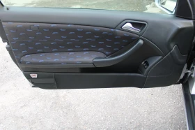 Mercedes-Benz C 180 Газов Инжекцион, снимка 11