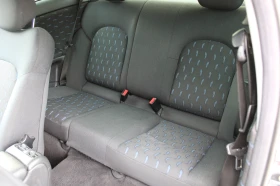 Mercedes-Benz C 180 Газов Инжекцион, снимка 8