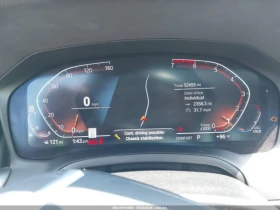 BMW 330 * xDrive* КОЖА* ПОДГРЕВ* ШИБИДАХ* LED* , снимка 12