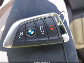 BMW 330 * xDrive* КОЖА* ПОДГРЕВ* ШИБИДАХ* LED* , снимка 14