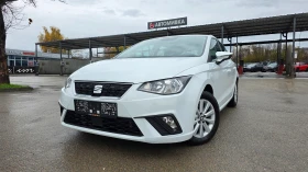 Seat Ibiza УНИКАТ/FACE LIFT, снимка 2