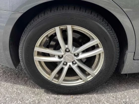 Infiniti Q50 * 3.0t * АВТОКРЕДИТ БЕЗ ПЪРВОНАЧАЛНА ВНОСКА* , снимка 7