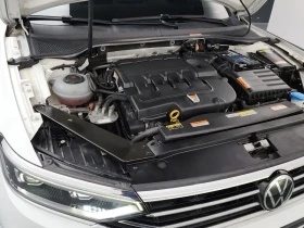 VW Passat 2.0 TDI PRESTIGE, снимка 6