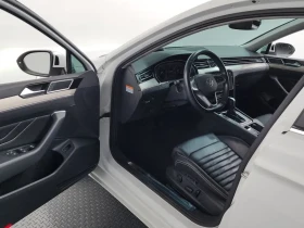 VW Passat 2.0 TDI PRESTIGE, снимка 10