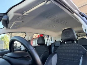 Peugeot 2008 1.6 Blue-HDi / ALLURE, снимка 14