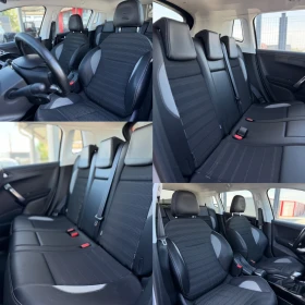 Peugeot 2008 1.6 Blue-HDi / ALLURE, снимка 13