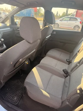 Ford C-max, снимка 6
