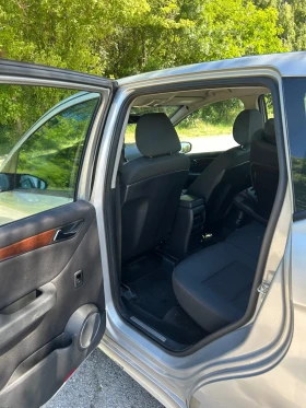 Mercedes-Benz A 150, снимка 10