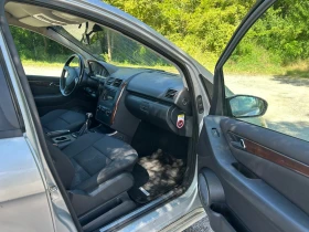 Mercedes-Benz A 150, снимка 9