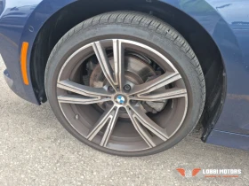 BMW 330, снимка 6